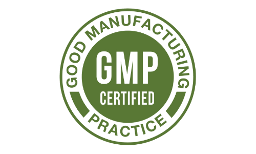JointCare 11™ GMP Certified